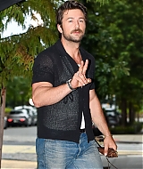 Filename=1.jpg
Filesize=1100KiB
Dimensions=1365x2048
Date added=Jan 06, 2026 1.jpg