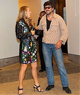 Filename=22.jpg
Filesize=1216KiB
Dimensions=1487x2048
Date added=Jan 06, 2026 22.jpg