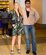 Filename=32.jpg
Filesize=1769KiB
Dimensions=1367x2048
Date added=Jan 06, 2026 32.jpg