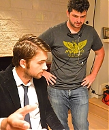 02.jpg