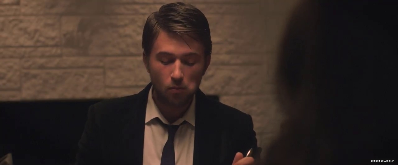 038.jpg