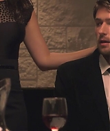 007.jpg