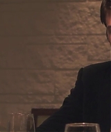 195.jpg