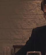 196.jpg