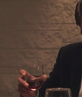 201.jpg