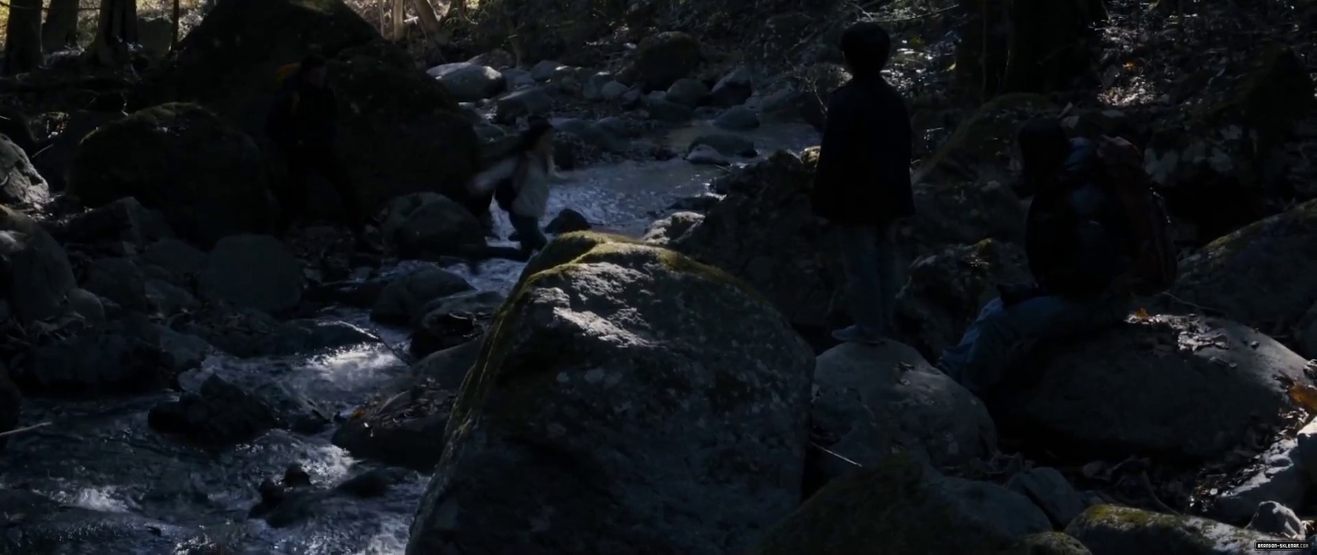 0754.jpg