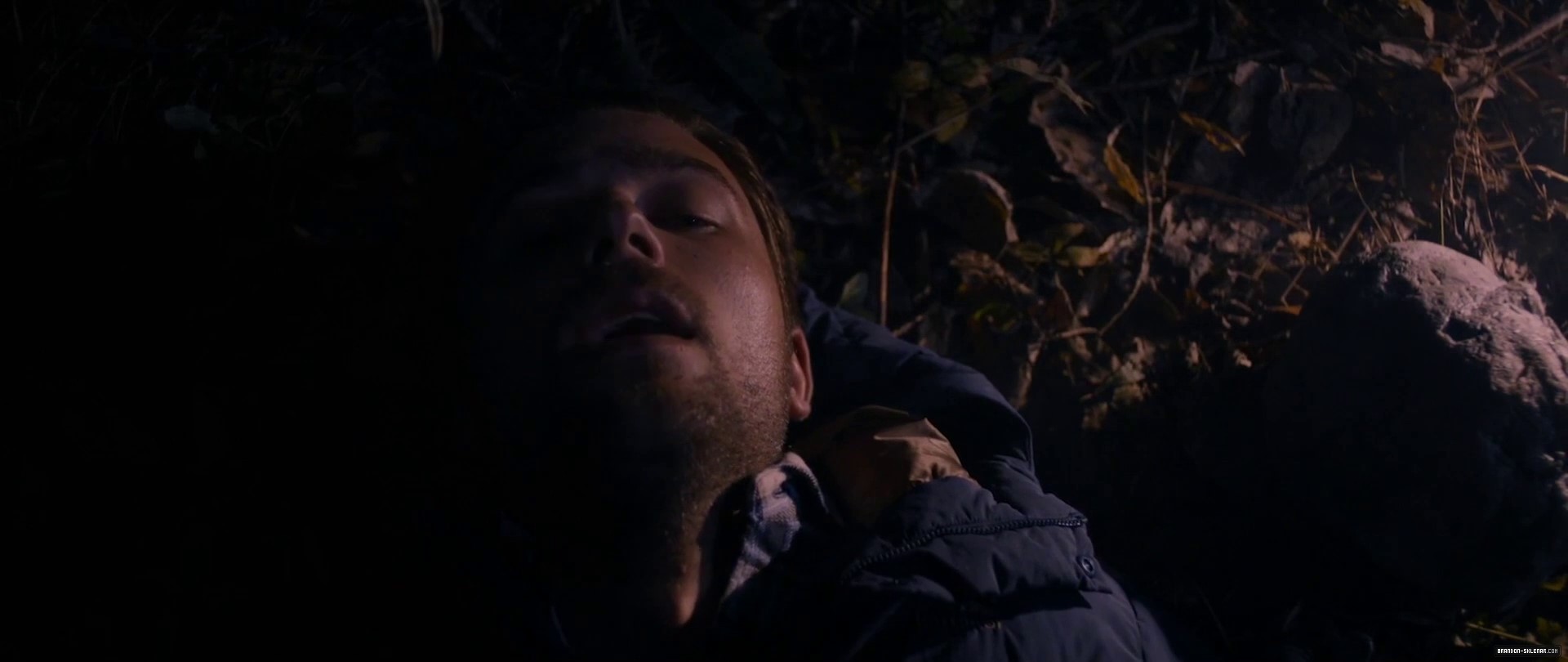 1664.jpg