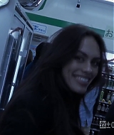 0078.jpg