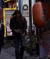 Filename=0283.jpg
Filesize=670KiB
Dimensions=1920x810
Date added=Jan 06, 2026 0283.jpg