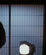 0732.jpg