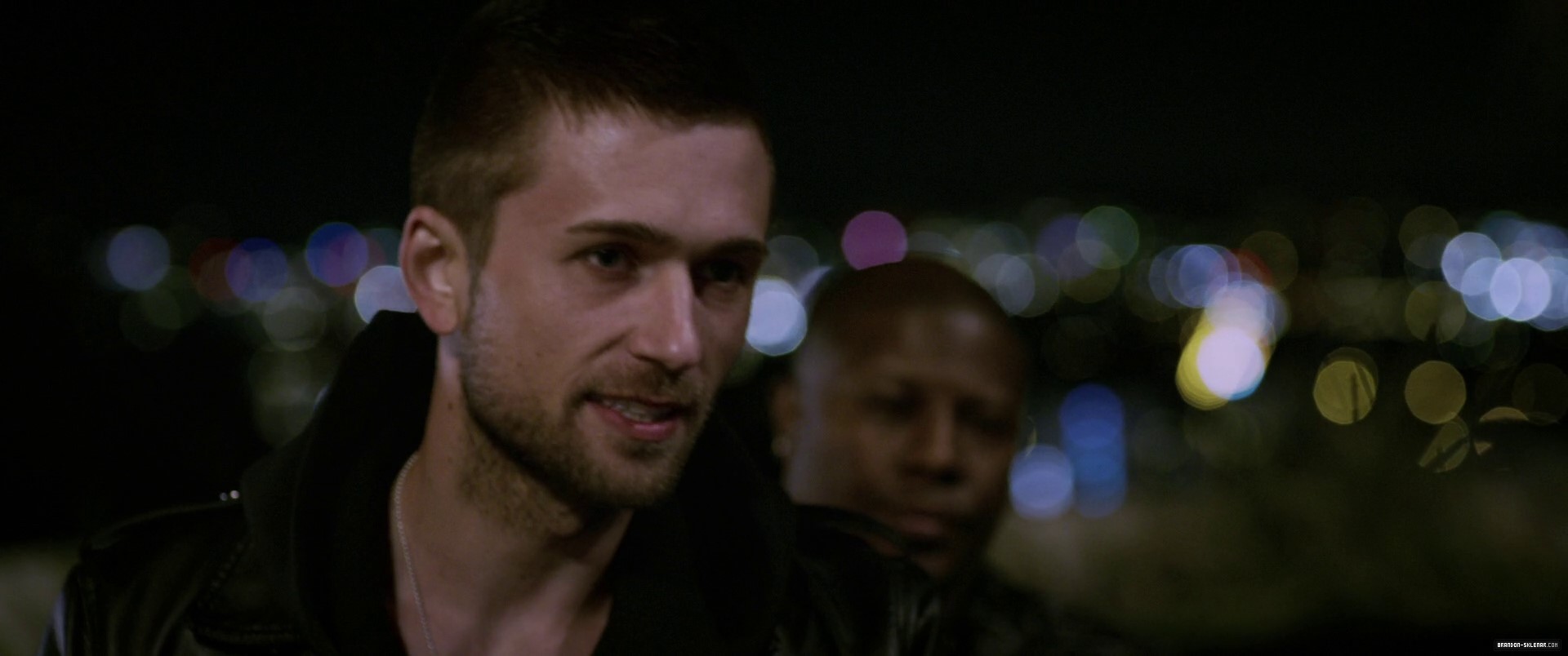 0191.jpg