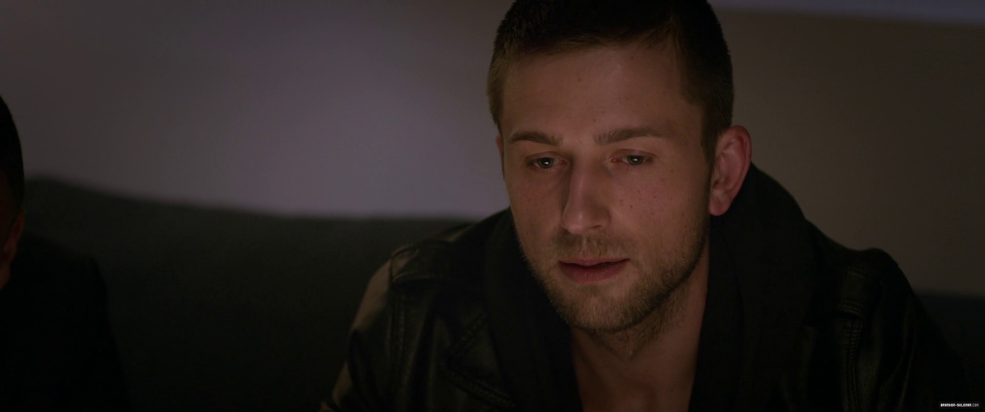 0266.jpg