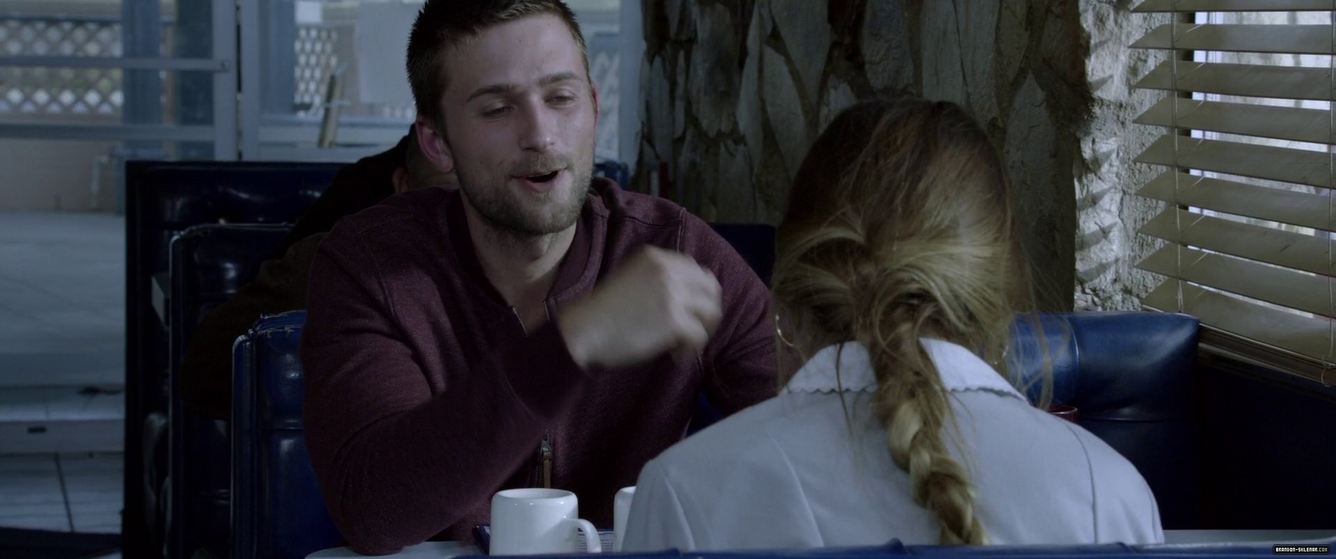0696.jpg