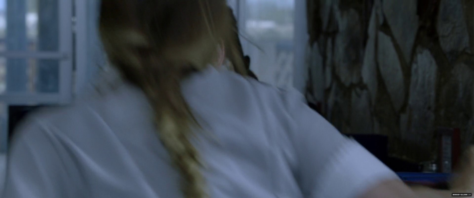 0795.jpg