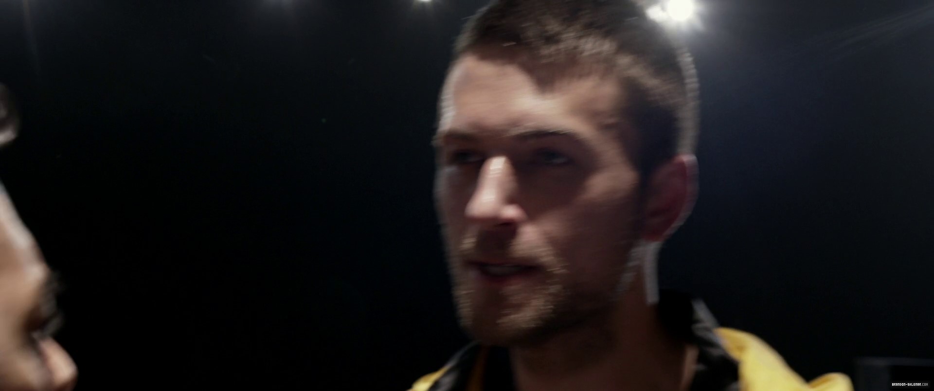 1172.jpg
