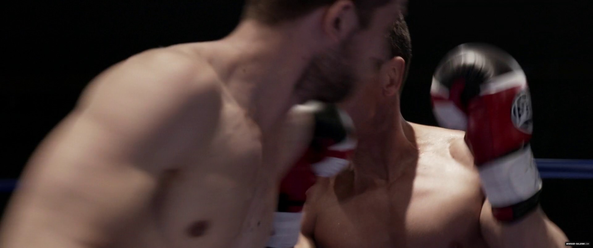 1273.jpg