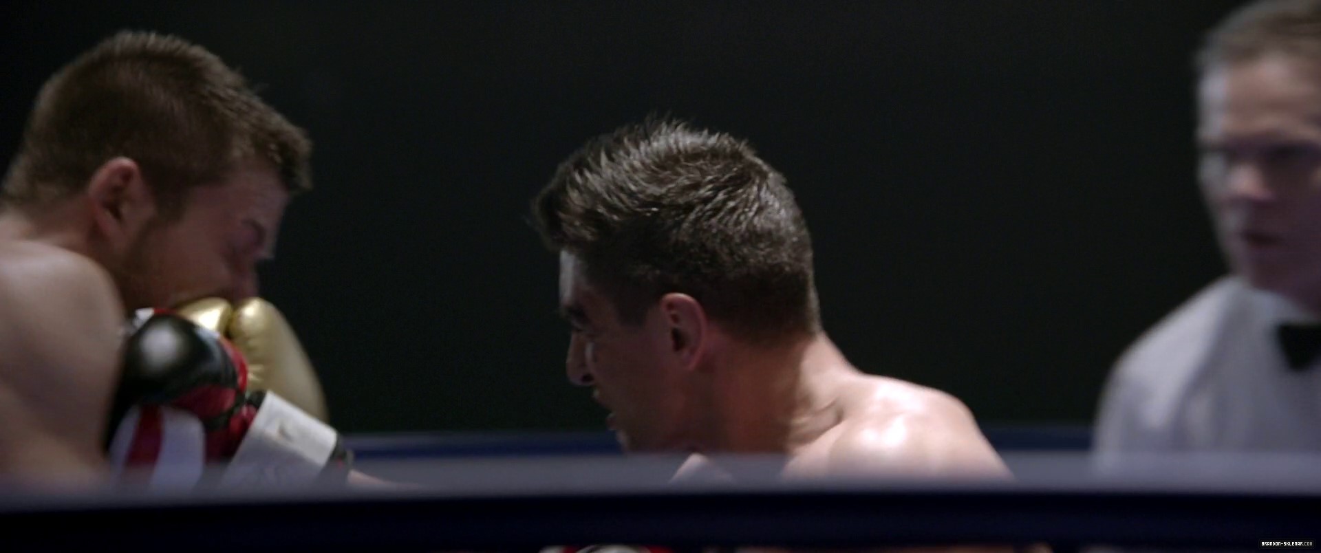 1542.jpg