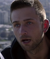 0398.jpg