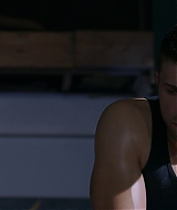 0901.jpg