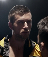 1167.jpg