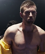 1184.jpg