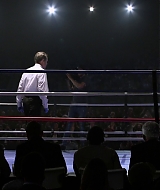 Filename=1224.jpg
Filesize=706KiB
Dimensions=1920x804
Date added=Jan 06, 2026 1224.jpg