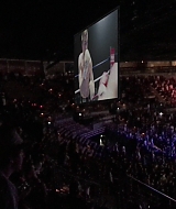 Filename=1231.jpg
Filesize=785KiB
Dimensions=1920x804
Date added=Jan 06, 2026 1231.jpg