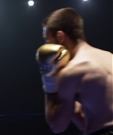 Filename=1234.jpg
Filesize=600KiB
Dimensions=1920x804
Date added=Jan 06, 2026 1234.jpg