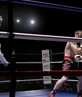 Filename=1246.jpg
Filesize=589KiB
Dimensions=1920x804
Date added=Jan 06, 2026 1246.jpg