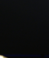 Filename=1253.jpg
Filesize=585KiB
Dimensions=1920x804
Date added=Jan 06, 2026 1253.jpg