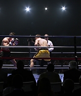Filename=1254.jpg
Filesize=629KiB
Dimensions=1920x804
Date added=Jan 06, 2026 1254.jpg