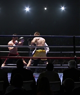 Filename=1255.jpg
Filesize=649KiB
Dimensions=1920x804
Date added=Jan 06, 2026 1255.jpg