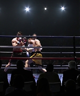 Filename=1256.jpg
Filesize=655KiB
Dimensions=1920x804
Date added=Jan 06, 2026 1256.jpg