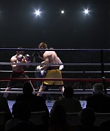 Filename=1257.jpg
Filesize=667KiB
Dimensions=1920x804
Date added=Jan 06, 2026 1257.jpg
