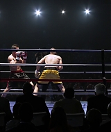 Filename=1258.jpg
Filesize=680KiB
Dimensions=1920x804
Date added=Jan 06, 2026 1258.jpg