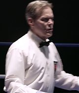 1293.jpg