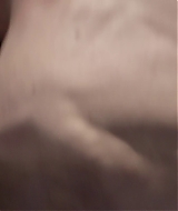 1305.jpg