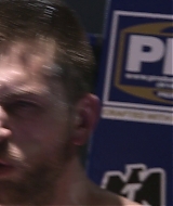 1450.jpg