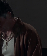 0044.jpg