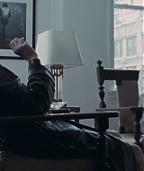 0407.jpg