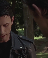 Filename=0789.jpg
Filesize=654KiB
Dimensions=1920x1024
Date added=Jan 06, 2026 0789.jpg