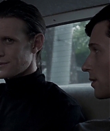 1118.jpg