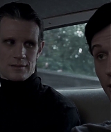 1127.jpg