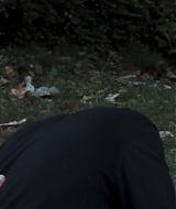 1210.jpg