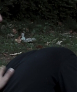 1211.jpg