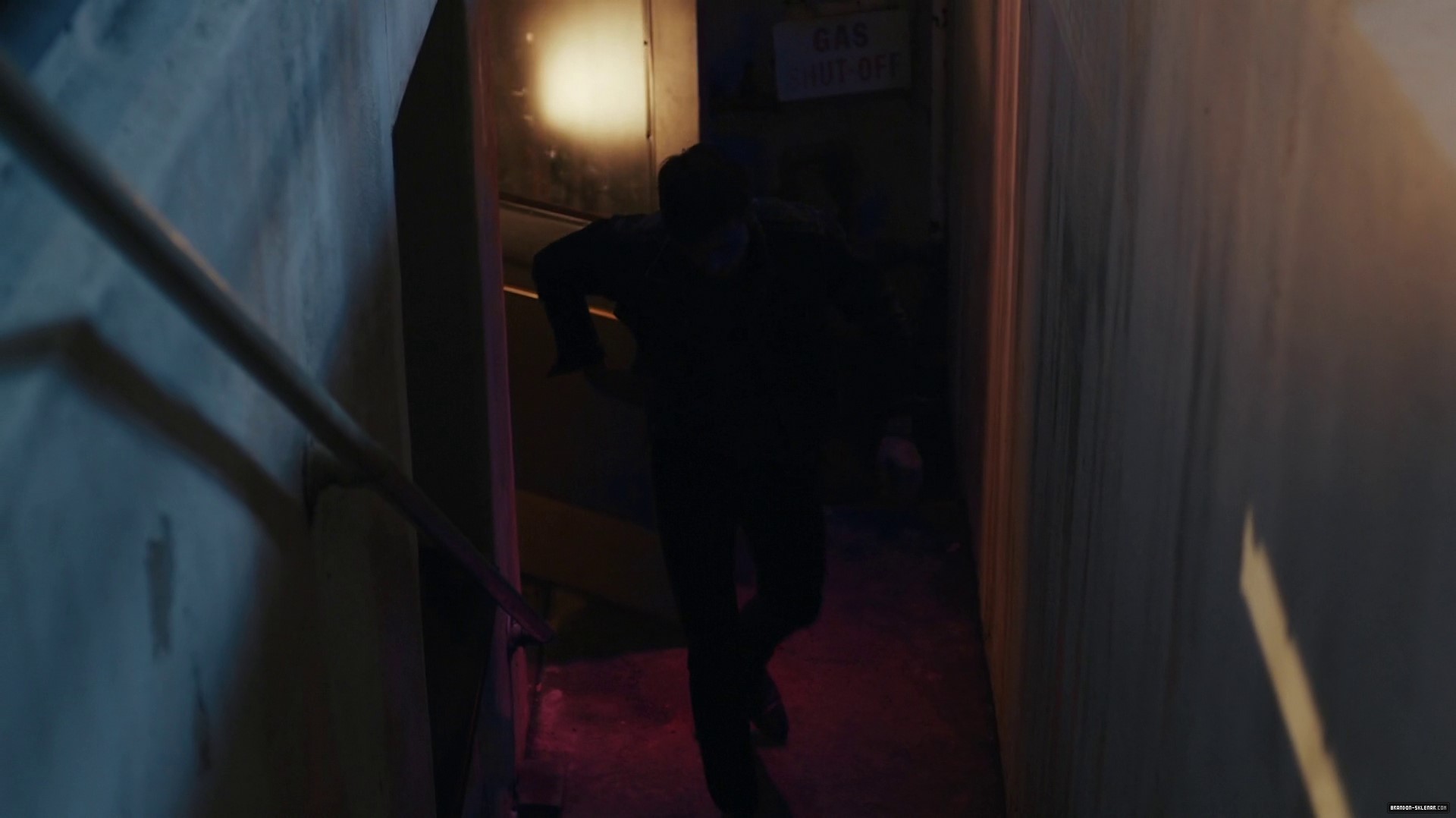 0640.jpg