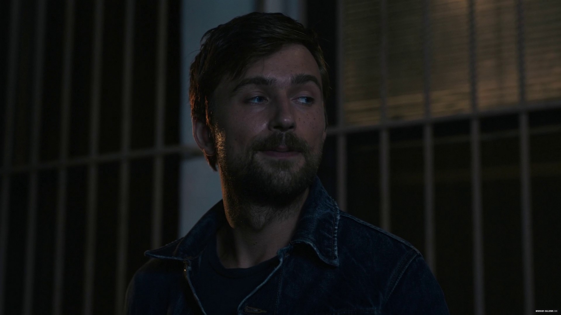 0679.jpg