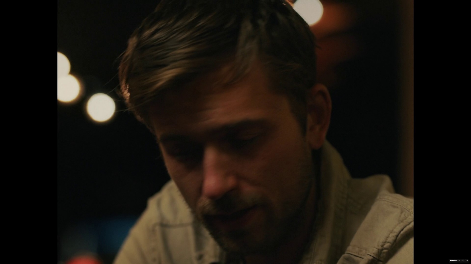 0895.jpg
