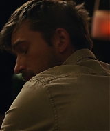 0973.jpg