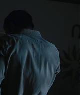 1001.jpg